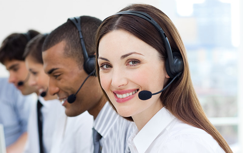 Services-2-Single-Image-3